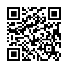 QR Code for 3JSJvy77FoqbLrUMGnRTCKdJSmhMJvE937