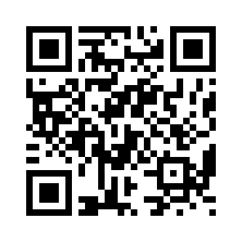 QR Code for 3JSJwW5KxTPBQEXFBpWoCJPA9JPLMtzLyo