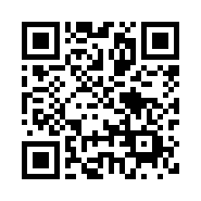 QR Code for 3JSK9M1y3jT6TEgofohsLBAGWFTeBeTdCS