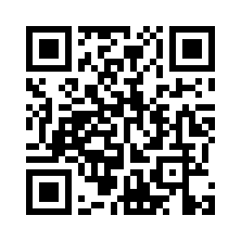 QR Code for 3JSKKGG8Hs43ijEBQXd65nYUXbFQBLA9FY