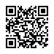 QR Code for 3JSKKJHAeSgdcqLUxDAtucpzGcMBCXY9Uo