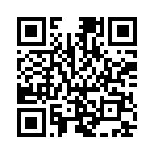 QR Code for 3JSKTL1Hd3QhgVBhpLWNsHLEtJNNLS4ghr