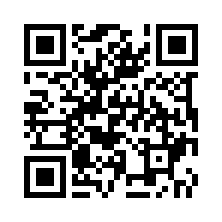 QR Code for 3JSKxVoJw1EhJ2DvMZchN2PgvpTRSC3SLg