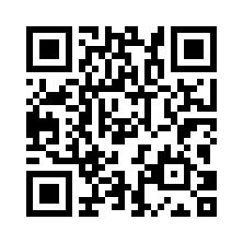 QR Code for 3JSL9AmEdqSBumrHk7efUrnWJLX5sr4baW