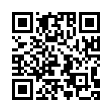 QR Code for 3JSLAXfHh8EbvkJ9v4MEeTA2KXnhHnpCnt