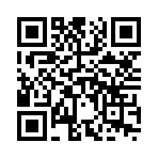 QR Code for 3JSLB8RJNwhA2MjKUqUUPFGo5ZadCkTbhs