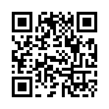 QR Code for 3JSLBi7va7pkzLW7eF8AU7qB9B5utczmzU