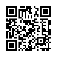 QR Code for 3JSLEEwe9nuw7PEwbdEFbkaTBn9ft5XJuK
