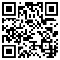QR Code for 3JSLEhQwti9jjvr1BdZKVWcaXdUsvN7r2f