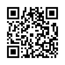 QR Code for 3JSLHeiGmLb62sJoiAeYvTyGrGrUkoBgc7