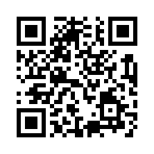 QR Code for 3JSLKjJeX2CvuP4TMdpyPSs8Uv5MQhz2jG