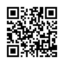 QR Code for 3JSLLKnqTwwiv3oPACxyRvdQJHQFc4JPFZ