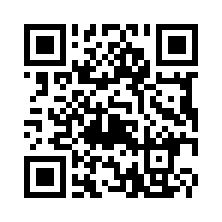 QR Code for 3JSLcVFoiHWAt1mW3Ath2bNteCWc4Dfw9n