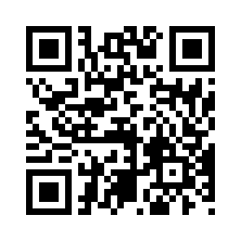 QR Code for 3JSLeHUkvQYxwJRV46mUjMMaFCkprXfDeJ