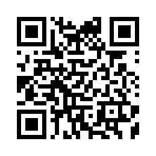 QR Code for 3JSLeeLL27aMeYYMrqYdWkGGTFfZAfmaUa
