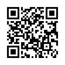 QR Code for 3JSLf7SPFCGiRwP6S1xL5MnVDAw9zwRWbH