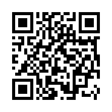 QR Code for 3JSLhNNKeTFRj1KthHWZzdKEHfFC7sZvAS