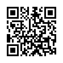 QR Code for 3JSLoBZcndz5UubCweiupu7aL5L2JbYm8Z