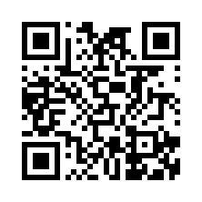 QR Code for 3JSLshWRgeduRYGQ867Maashk2FYXu2FQ3
