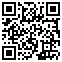 QR Code for 3JSLz1tzmLqubSFyqJsjBmBiKPd8nc1YPZ