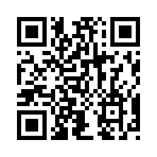 QR Code for 3JSM3yr9dhRK4FbTueRrh7Us1dtBfAsUmn