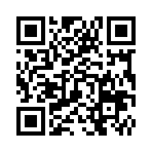 QR Code for 3JSMCwMBtxNdpfka9yfUFnwg1oPU9GdRDk