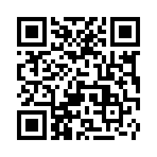 QR Code for 3JSMEaYAds6M95ywBaihEXHrcHCVgp5rYi