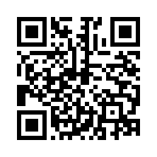 QR Code for 3JSMEpXCkxW3eRr1JCTkWSPJvy2YXDmija