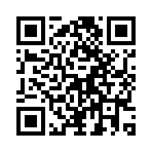 QR Code for 3JSMLLLWctvAEorJne8PHE8LU8c1bLDMDo