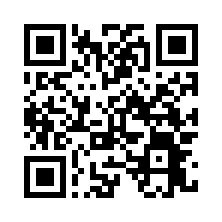 QR Code for 3JSMLYHDmQrmX15vZ1YNTW2PLbdF8rGTGm