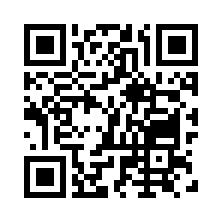 QR Code for 3JSMM2pcMqxSMEvEZ8Wv1ev5ioryqL6Krr