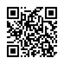 QR Code for 3JSMMGgqQdTmCiuXhrPAkXCNfbQFq2XPS7