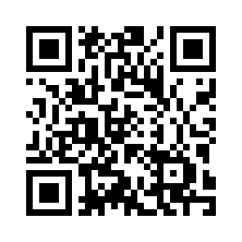 QR Code for 3JSMPXZgCaVZrXLYJptUFJS51BDUmie9aW
