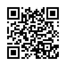 QR Code for 3JSMfMwTD6fc6FCeYCvCwV4mKkK9j2YE2e