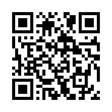 QR Code for 3JSMqC6KLNoEPiVDiCgnZsHb7LPKCNETkN