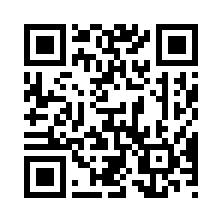 QR Code for 3JSMtxzRyWvfmLddxBY1VioAhs9VBeVChY