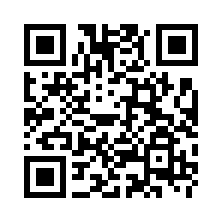 QR Code for 3JSMvRLL9mKe4fvjNSKvcCMyq5h2SiUP1B