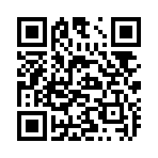QR Code for 3JSMyahEbonpRn5THkJZXH4TsR4Mky7g7m