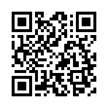 QR Code for 3JSNAP34E5DzGqU1aNXxqbrHwMLohkWfoL