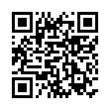 QR Code for 3JSNBCww65nNLnF15CBCbFn5BGbA4DZKbh