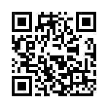 QR Code for 3JSNCkv6EWgbcAxoKjdngnCdGNzrp5drMd