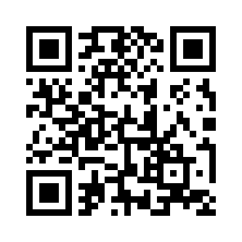 QR Code for 3JSNFttiKCmAPBNRLfniApiGeJembKgJhE
