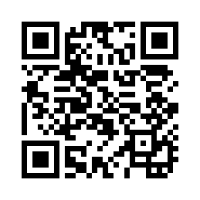 QR Code for 3JSNGgKCwsM6MT5eZk6gcdiRZFat7Pju6B