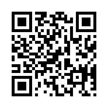 QR Code for 3JSNJznsEn8wpDMstx13MztZ243tkC9TRi