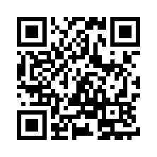 QR Code for 3JSNPGjurDfcffirXtWUkY32sTdYri2ck2