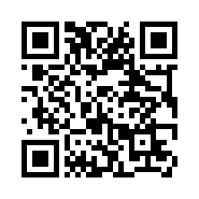 QR Code for 3JSNSdQ5EHcUMWMhDVa4z173sD5AdDWer4