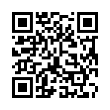 QR Code for 3JSNbM7ixK5HWLP26tUDbeTLJQtuTWHYhY
