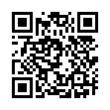 QR Code for 3JSNezDqA8rLH2NJV1YKy429taTX697BAu