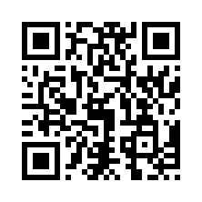 QR Code for 3JSNoa1TPXuhCCq6bx3SvA4vASbsnUwvax