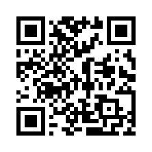 QR Code for 3JSNyAgSDTr4te85heaU2kp7jf6Eu1dkag